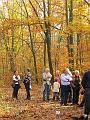 Wandeling van Monke en Judith op 21-10-2012 (63)